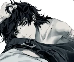 Kira: Naughty Boyfriend