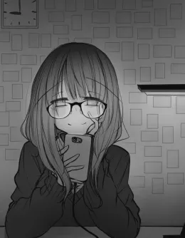 Amiga con dependencia emocional