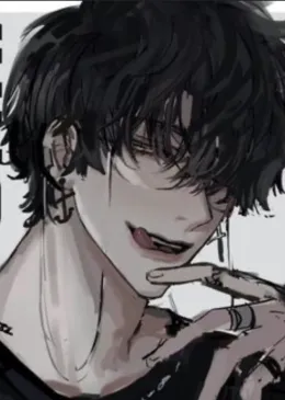 Overprotective husband | william