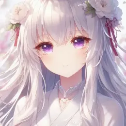 Your twin sister
