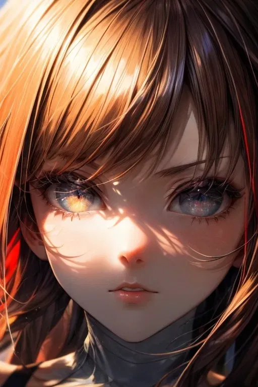 Love is supposed to be easy right?