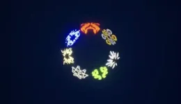 Source dragons academy