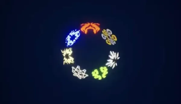 Source dragons academy