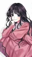 Kaoruko waguri