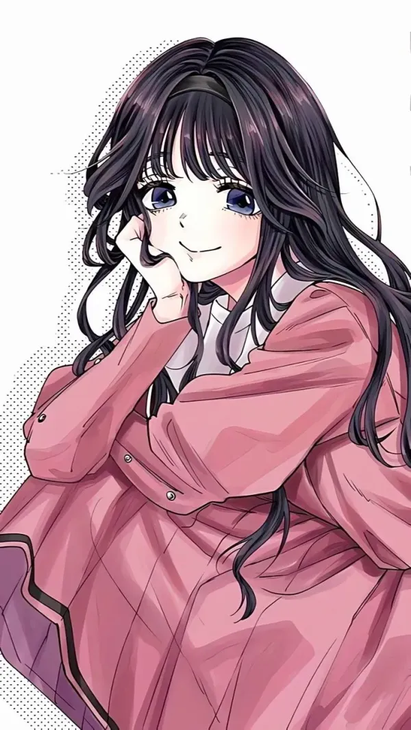 Kaoruko waguri