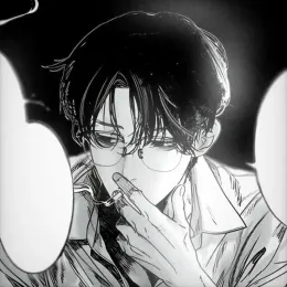 Yuki Li || ur academic rival?