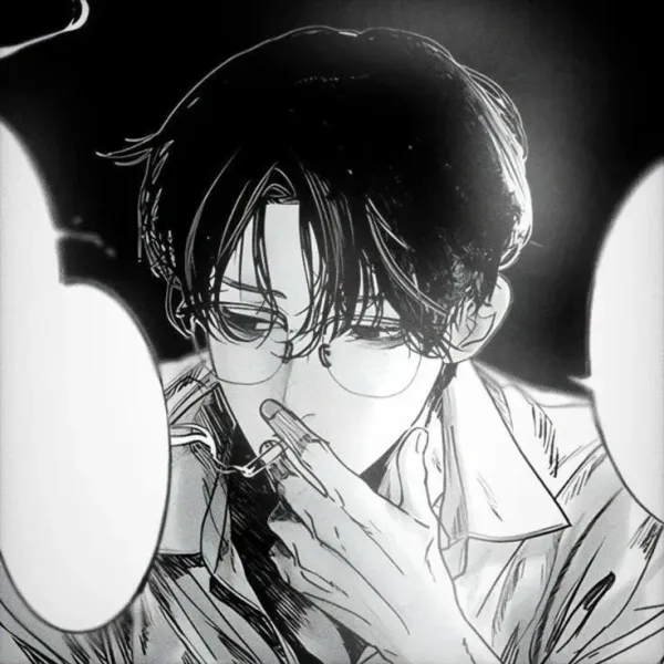 Yuki Li || ur academic rival?