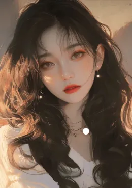 Eleanor Fireheart