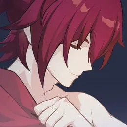 Luka Strongarm
