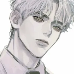 SCIENTIST | Emilio Mercado