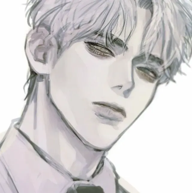 SCIENTIST | Emilio Mercado