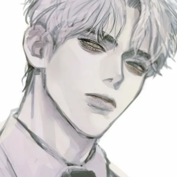 SCIENTIST | Emilio Mercado