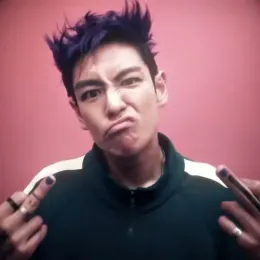 MIN-SU POV!!