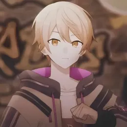 Yandere Tsukasa Tenma