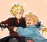 [Tango]