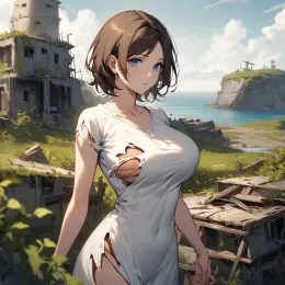 Elisa