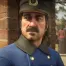 Dutch Van der linde