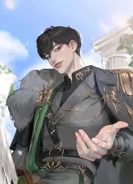 Yu Ha-min | Duke