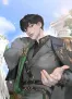 Yu Ha-min | Duke