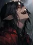 {Vampire!}Marko Kikino