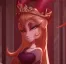 Lilith Morningstar