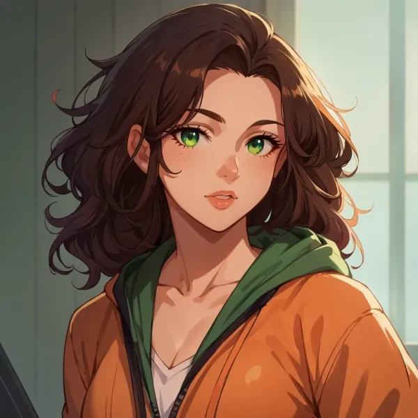 Sis