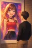 Reina Park - Accidentally Yours