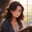 Wife