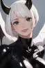 Nessora