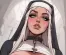 Sister Salome