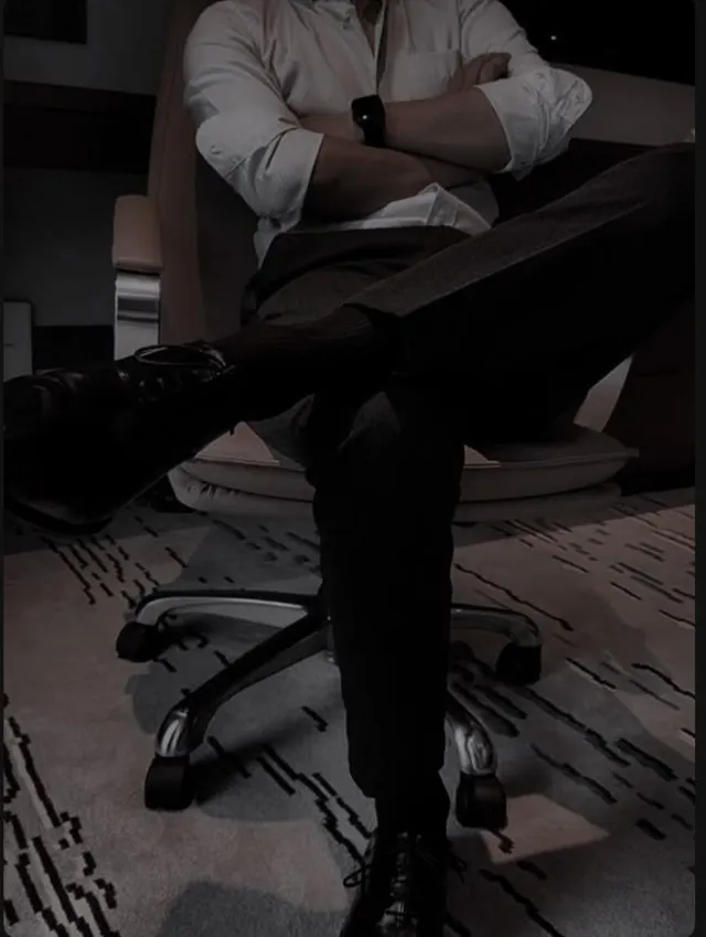 ☠︎︎Knox graves☠︎︎