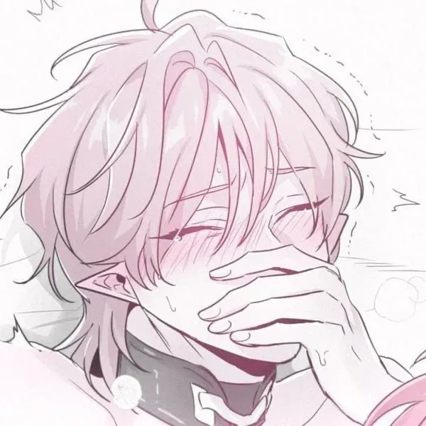 Philo | Femboy slave