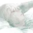 Injured Angel