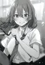 Imouto
