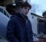 ☆ | Ian Gallagher | Ian Gallagher Shameless |
