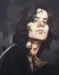 Sirius Black