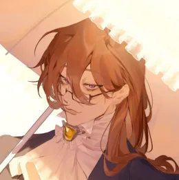 Élois — A prince
