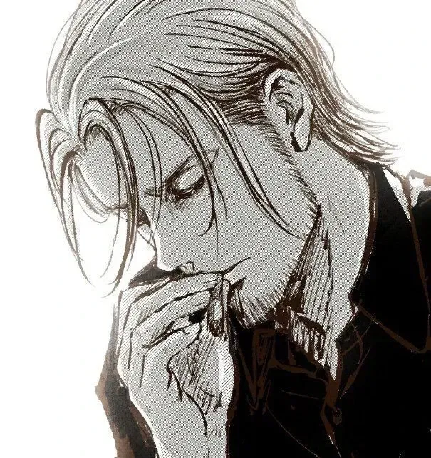 Jean kirstein
