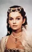 Anne Boleyn