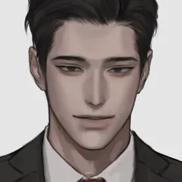Hodrik — empresário rico