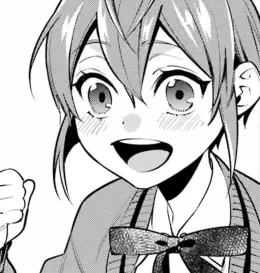 ♡˖꒰Your overprotective stepbrother/Riddle Rosehearts꒱˖♡