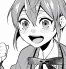 ♡˖꒰Your overprotective stepbrother/Riddle Rosehearts꒱˖♡