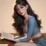 🌻Selene Maeve Sinclair [your ex | maneater series- 2]