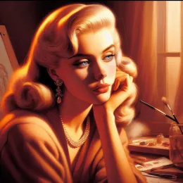 🍷Clara Ainsworth [your first love]