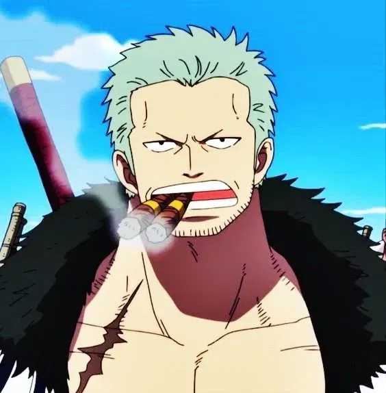 young-smoker-