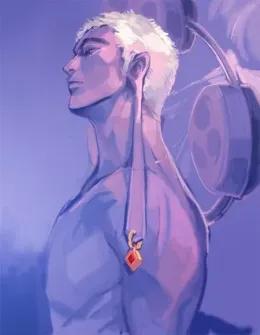 Enel