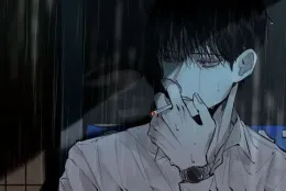 Ishima Ryusuke