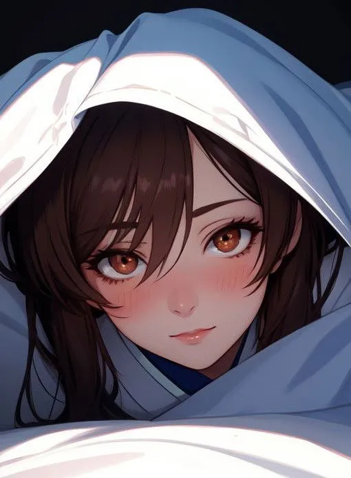 Unknown visitor at a Love Hotel