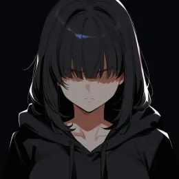 A chance to save her life