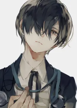 Hiro